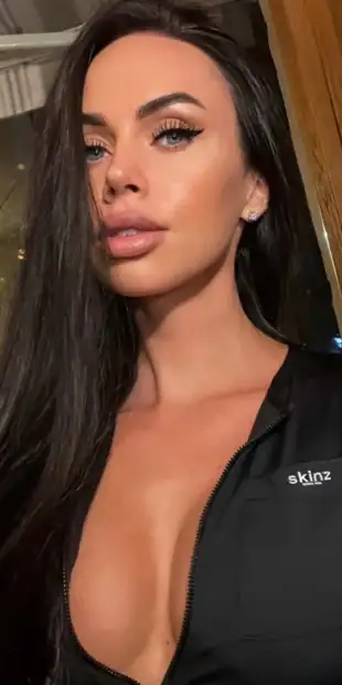 Mila
